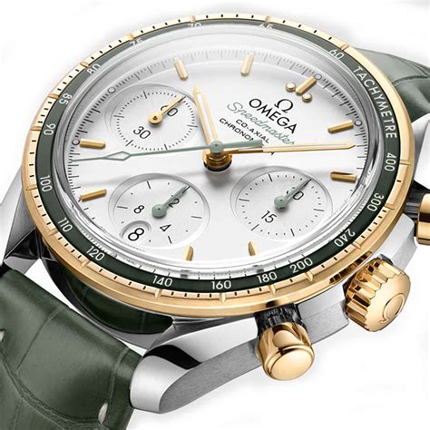 omega speedmaster co-axial 38mm|omega speedmaster 38mm price.